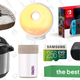 Illustration for article titled Wednesdays Best Deals: Nintendo Switch, Instant Pot, ViewSonic Projector, and More
